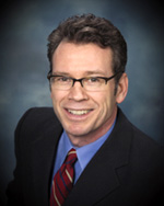 BillBlegen202 BillBlegen202
