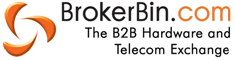 BrokerBin