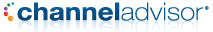 ChannelAdvisor ChannelAdvisor