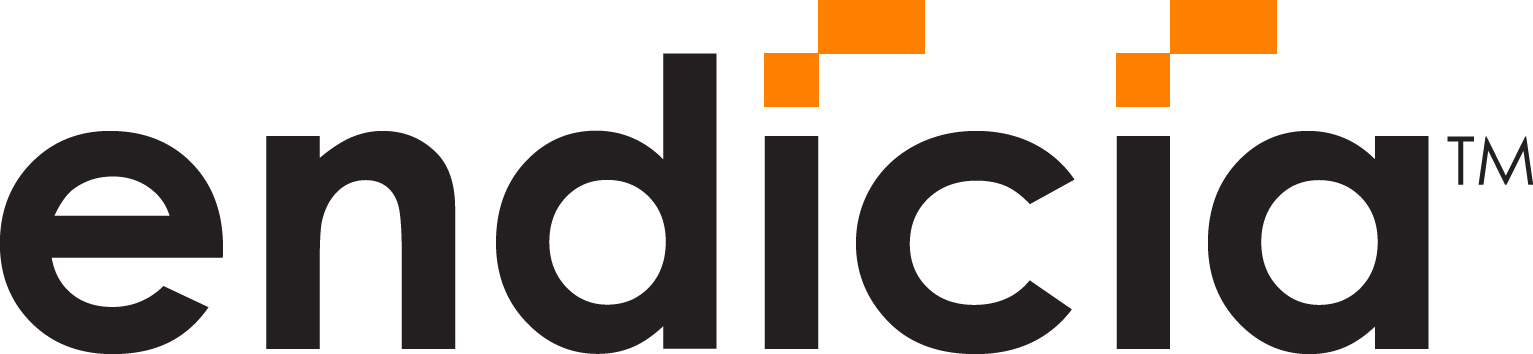 www.endicia.com www.endicia.com