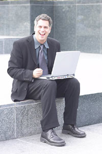 Man_Laptop2 Man_Laptop2