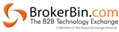 Partner6