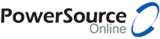 PowerSource-logo-Partner PowerSource-logo-Partner