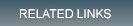 RelatedLinks04