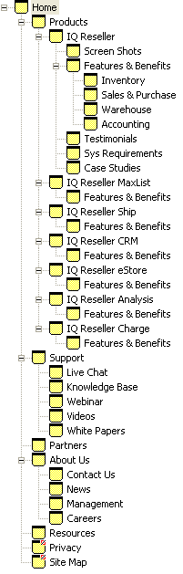 SiteMap02