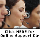 Support