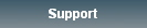 Customer Support Center