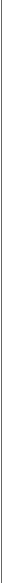 VerticalLine