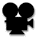 VideoIcon