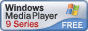 WindowsMediaPlayerLogo