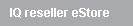 IQ reseller eStore