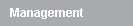 Management