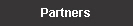 Partners