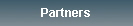 Partners