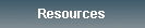 Resources