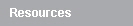 Resources