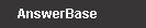   AnswerBase