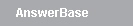   AnswerBase