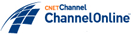 channelone02 channelone02