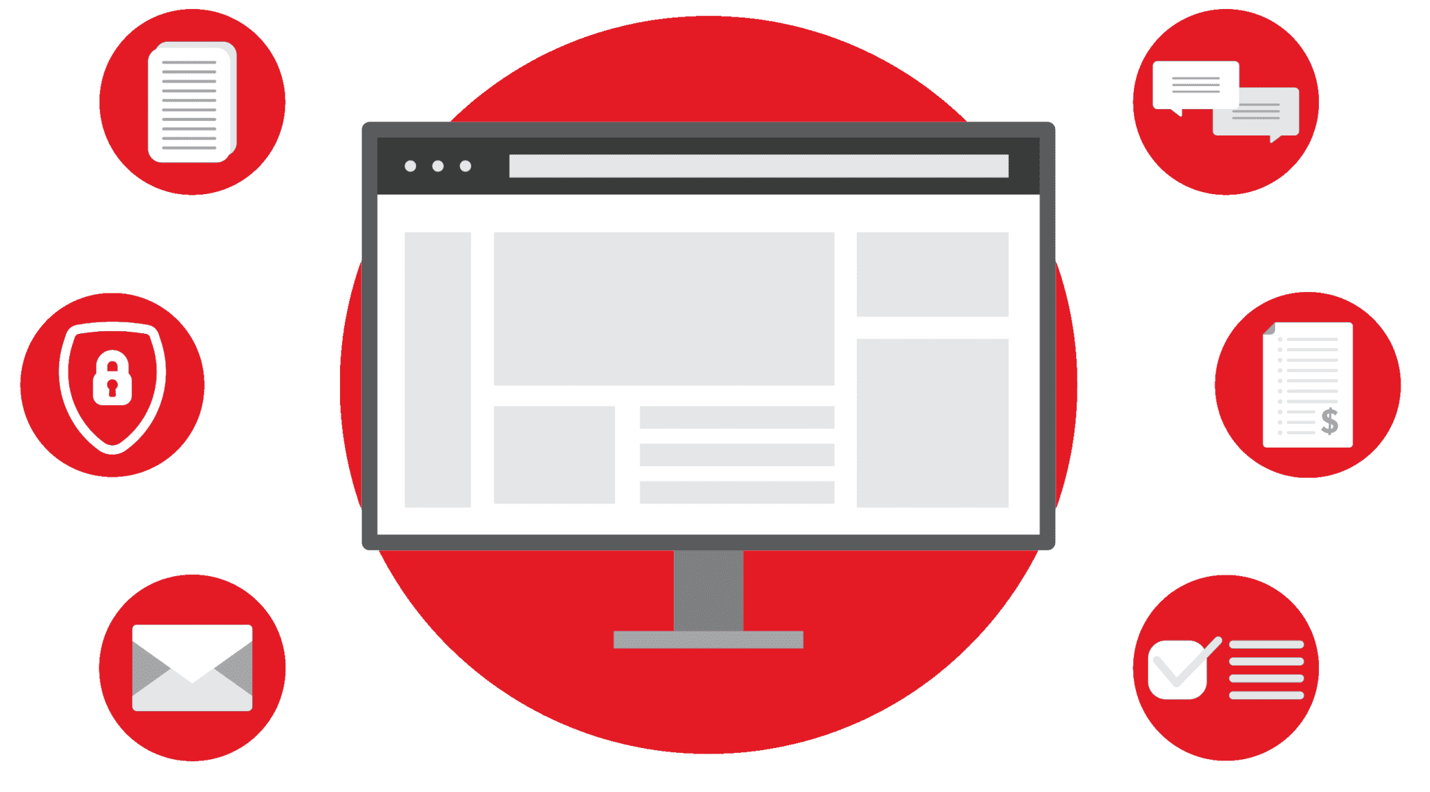 IQ Reseller Top IT Reseller and Global ERP Platform